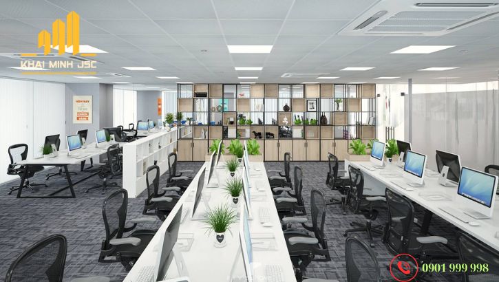 Lựa chọn đồ nội thất thiết kế linh hoạt, đa năng