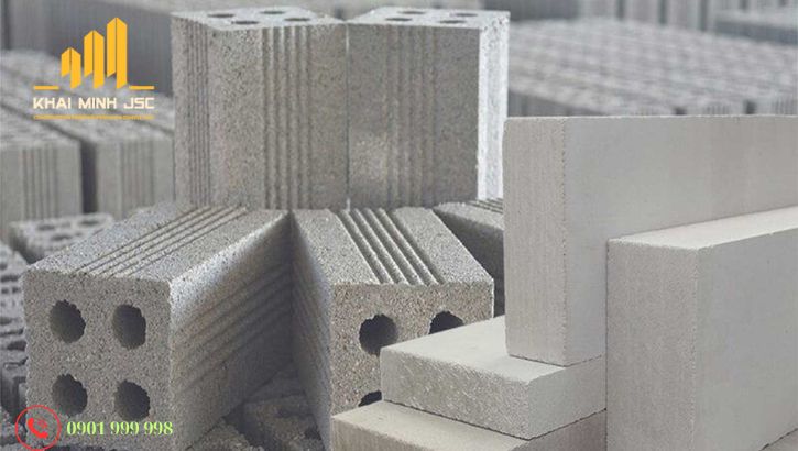 Xu hướng PCCC xanh trong xây dựng văn phòng tập trung sử dụng các vật liệu thân thiện với môi trường