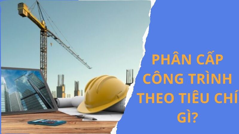 bảo trì công trình xây dựng