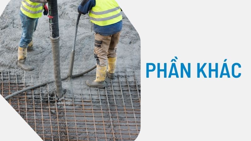 Mua bán nhà đất quận ba đình hà nội