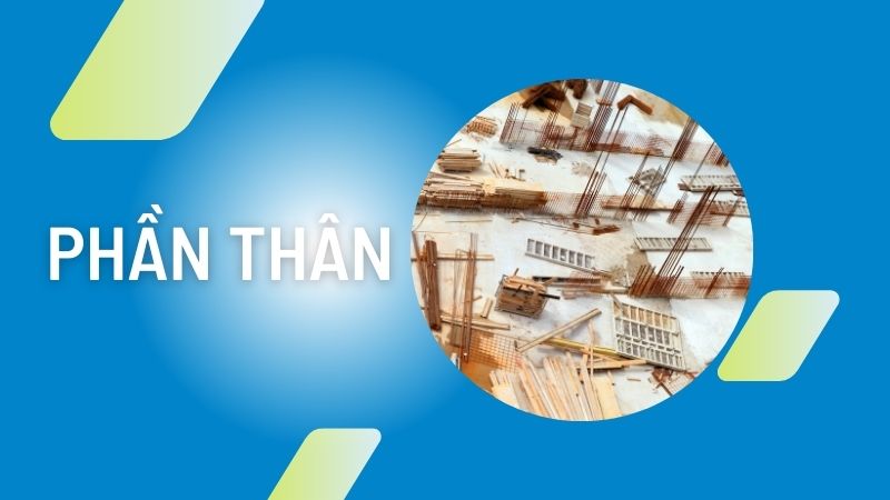 Bán nhà quận ba đình dưới 5 tỷ