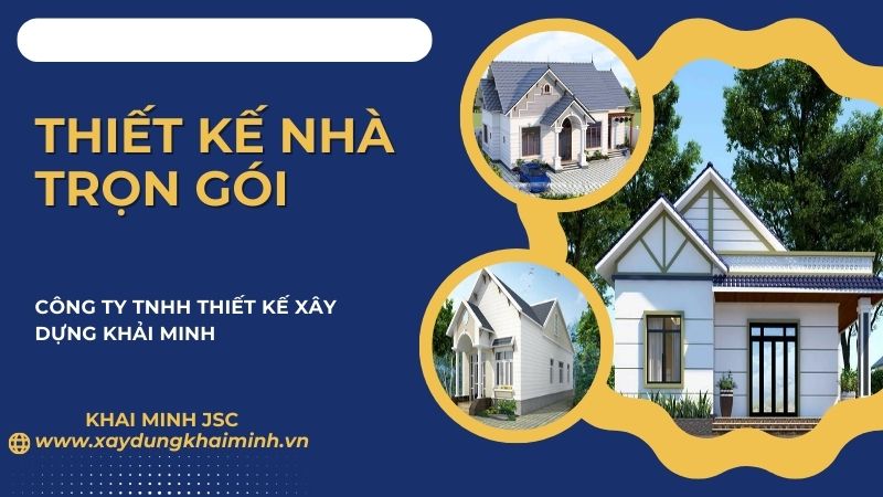 phí thiết kế nội thất