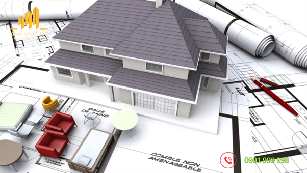 Những lưu ý khi viết đơn đề nghị cấp phép xây dựng