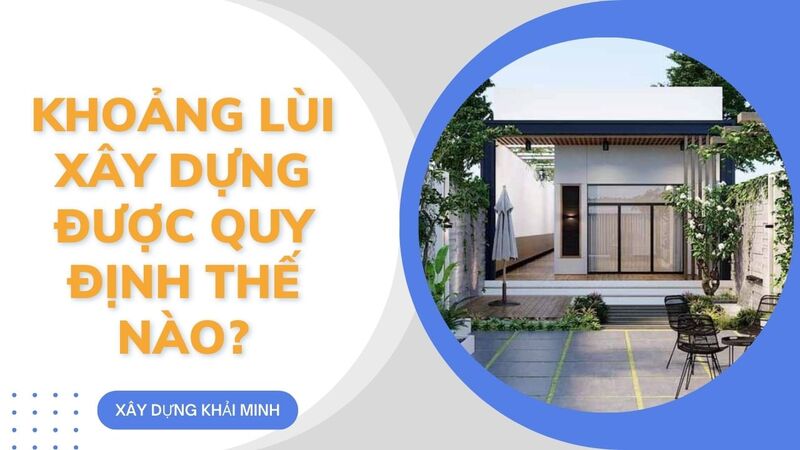 Quyết định của UBND TPHCM về cấp phép xây dựng