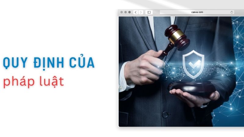 Nhà chưa hoàn công có vay ngân hàng được không