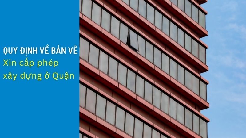 Ở bản vẽ xây dựng mặt bằng là gì