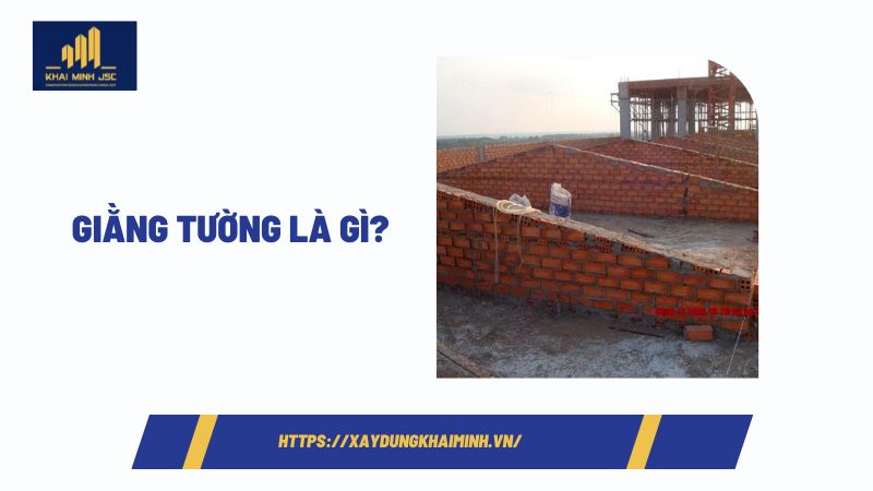 quy định về cốt nền nhà