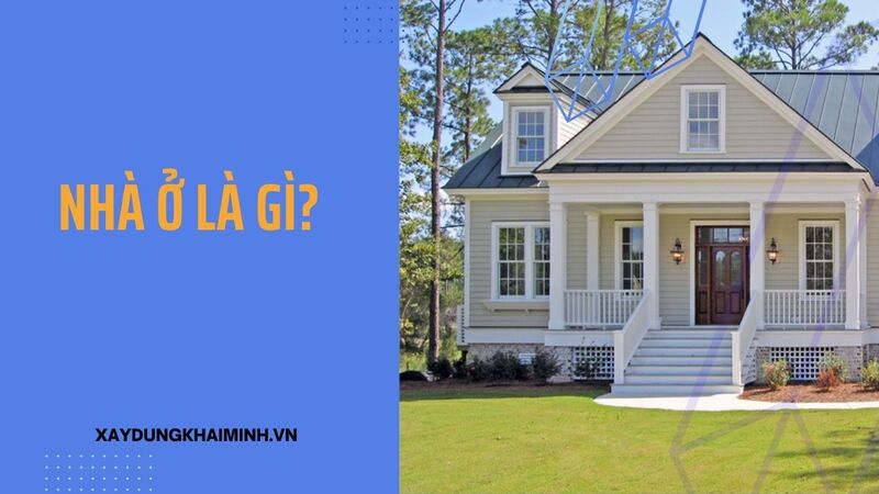 luật nhà ở 2014