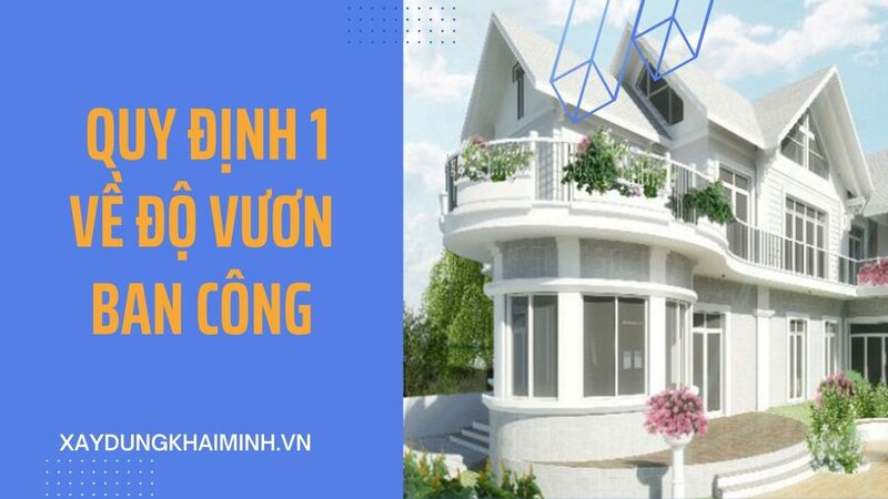 Xin giấy phép xây dựng ở đâu