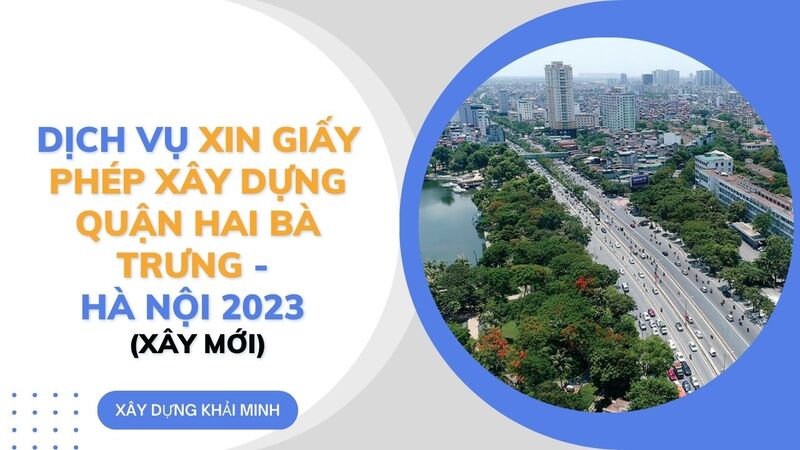 quy hoạch quận hai bà trưng