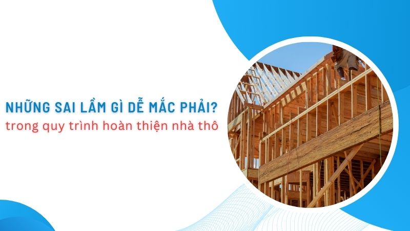 Đơn giá xây dựng phần thô 2022