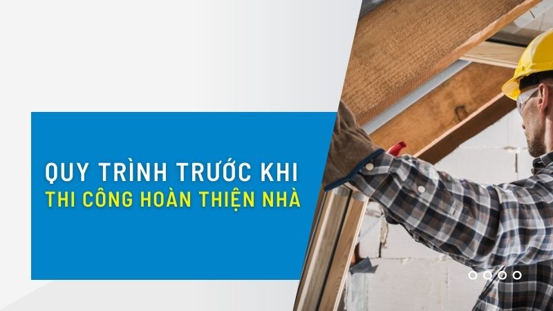 Giá xây nhà phần thô 2022