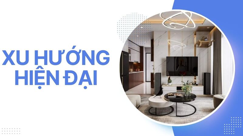 quy trình xây nhà 3 tầng hiện đại