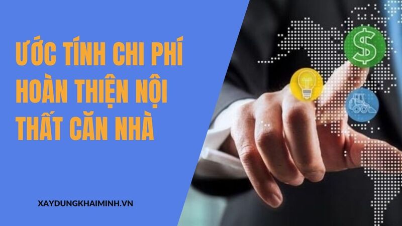 kiến thức xây dựng nhà ở