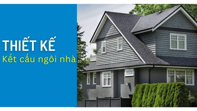 Quy trình xây dựng đúng cách