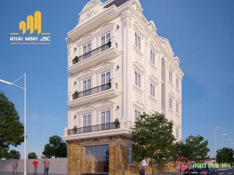 Thời gian cấp giấy phép xây dựng nhà ở không quá 20 ngày