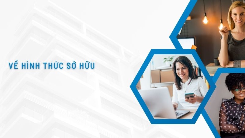 Quyền sở hữu chấm dứt khi chủ sở hữu chết