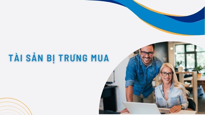 Chủ sở hữu doanh nghiệp là gì