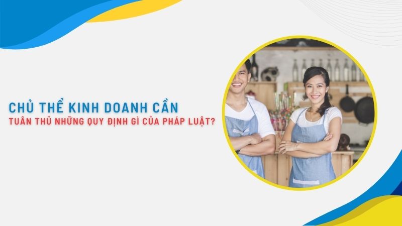 Quyền sở hữu gồm những quyền nào