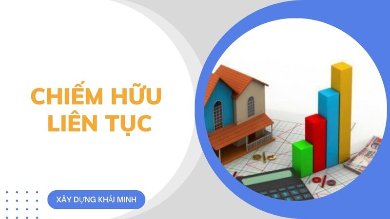 quyền tài sản bao gồm các quyền