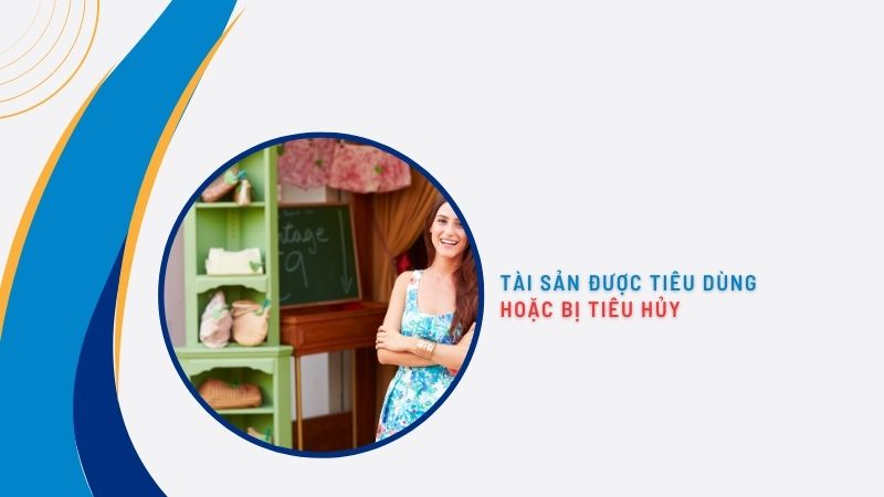 Quyền sở hữu tài sản của công dân bao gồm
