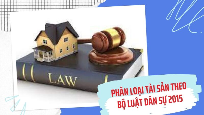 so sánh quyền sở hữu và quyền hưởng dụng