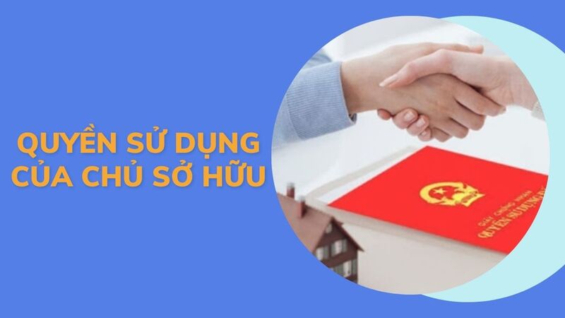 bản quyền là gì
