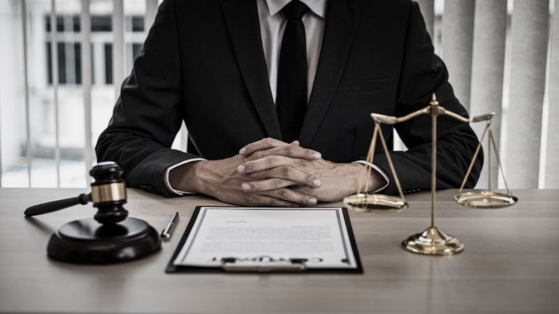 chủ đầu tư trong đấu thầu là gì