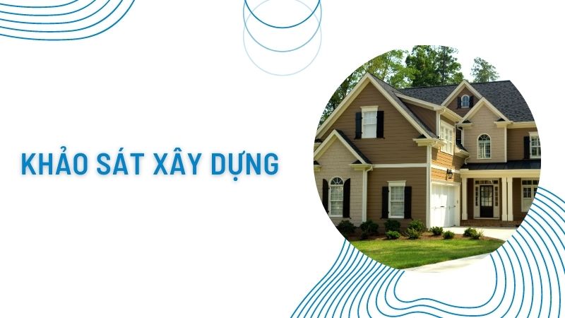 quyết định đầu tư là gì
