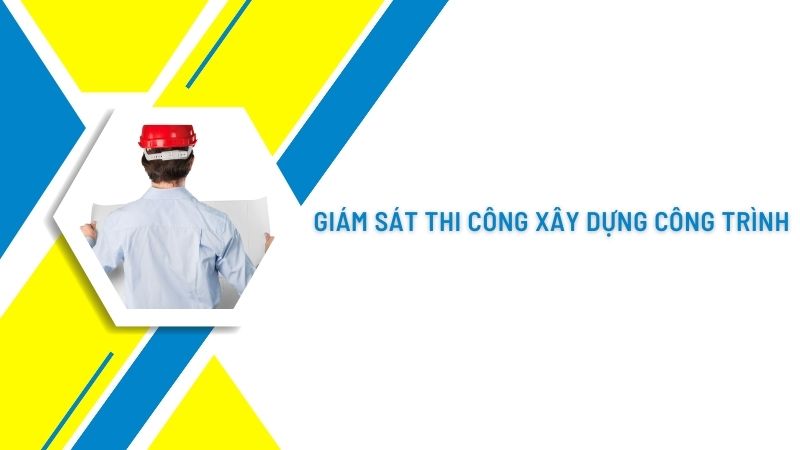 công nhận chủ đầu tư là gì