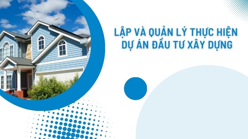 chủ đầu tư là gì