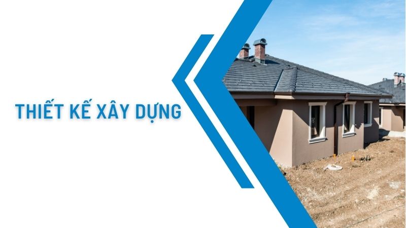 trách nhiệm của chủ đầu tư