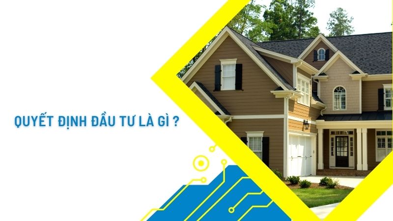 trách nhiệm của chủ đầu tư trong đấu thầu