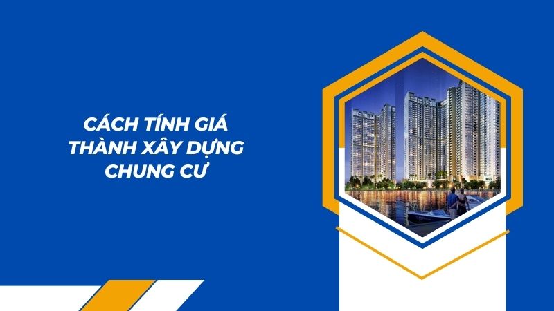 quyết định số 1161/qđ-bxd