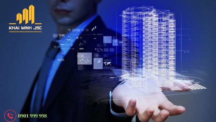 Quản lý vận hành tòa nhà hiệu quả giúp tăng giá trị tòa nhà