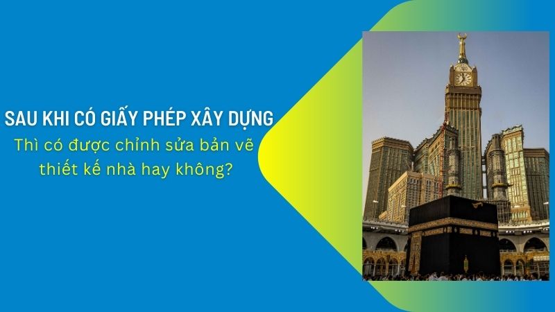 Xin bản vẽ nhà cấp 4