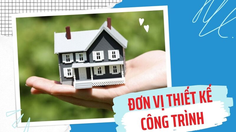 bãi bỏ thủ tục hoàn công