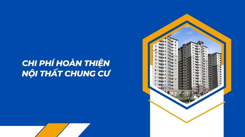 suất đầu tư năm 2014