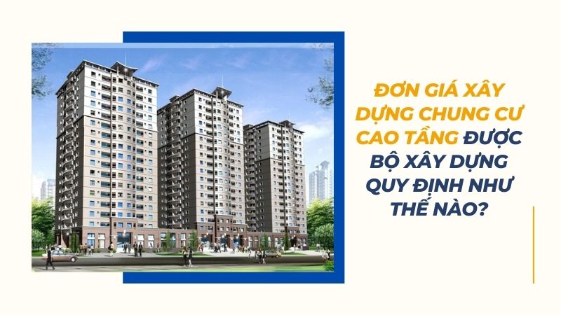 suất vốn đầu tư 1161