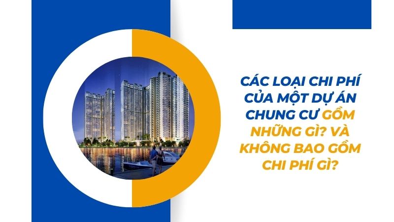 suất vốn đầu tư năm 2014