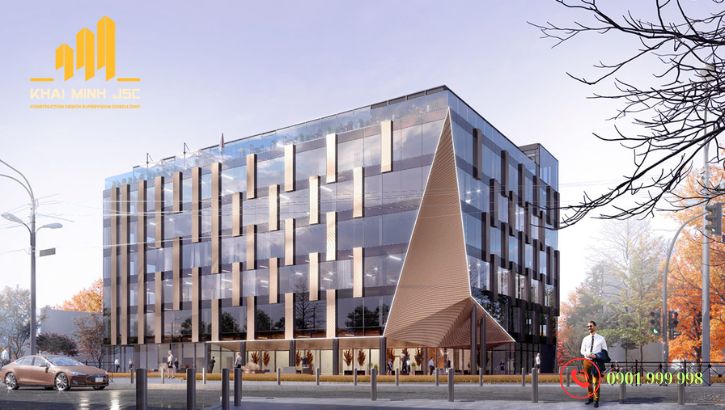 Đảm bảo sở hữu giấy phép xây dựng khi hoàn công