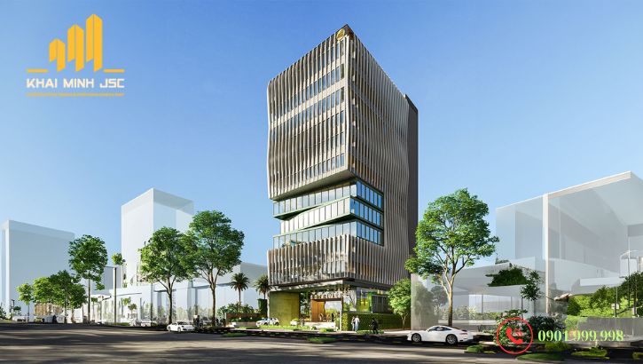 Đảm bảo rằng công trình được xây dựng đúng với giấy phép xây dựng