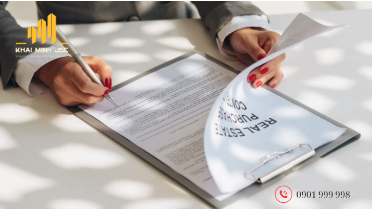 Quy định công trình không cần hoàn công của Pháp Luật