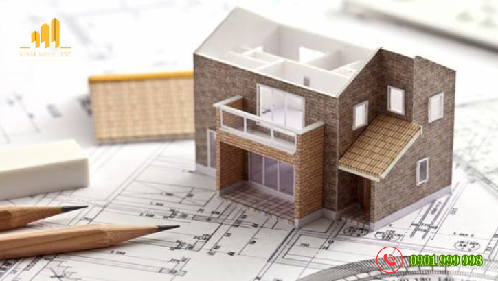 Công trình xây dựng khẩn cấp không cần hoàn công