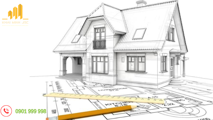 Tìm hiểu tầm quan trọng của hoàn công trong việc đảm bảo quyền sở hữu tài sản