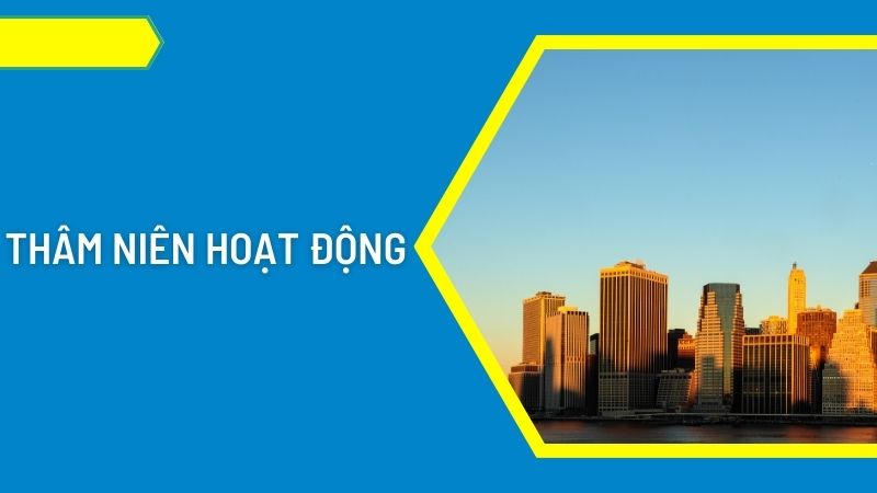 Xây nhà trọn gói quận ba đình