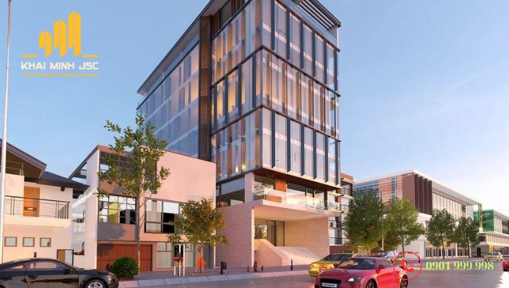 Nhà thầu uy tín cung cấp chính sách bảo hành tốt nhất