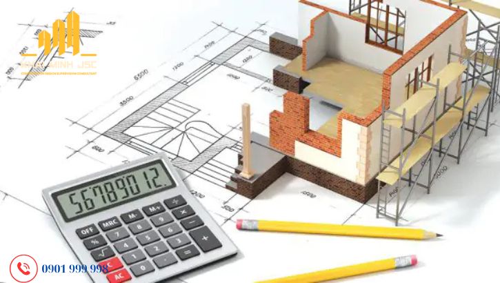 Việc nắm bắt chính xác những thay đổi mới nhất trong quy định xin giấy phép tại TPHCM vô cùng quan trọng