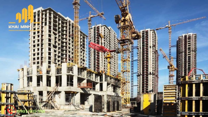 Nắm rõ những thay đổi về xin cấp phép giúp hạn chế tối đa rủi ro pháp lý không đáng có