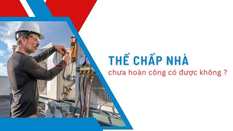 Bãi bỏ thủ tục hoàn công